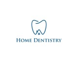 https://www.logocontest.com/public/logoimage/1657701074Home Dentistry2.jpg